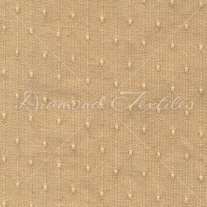 TELA DIAMOND - PRIMITIVE RUSTIC